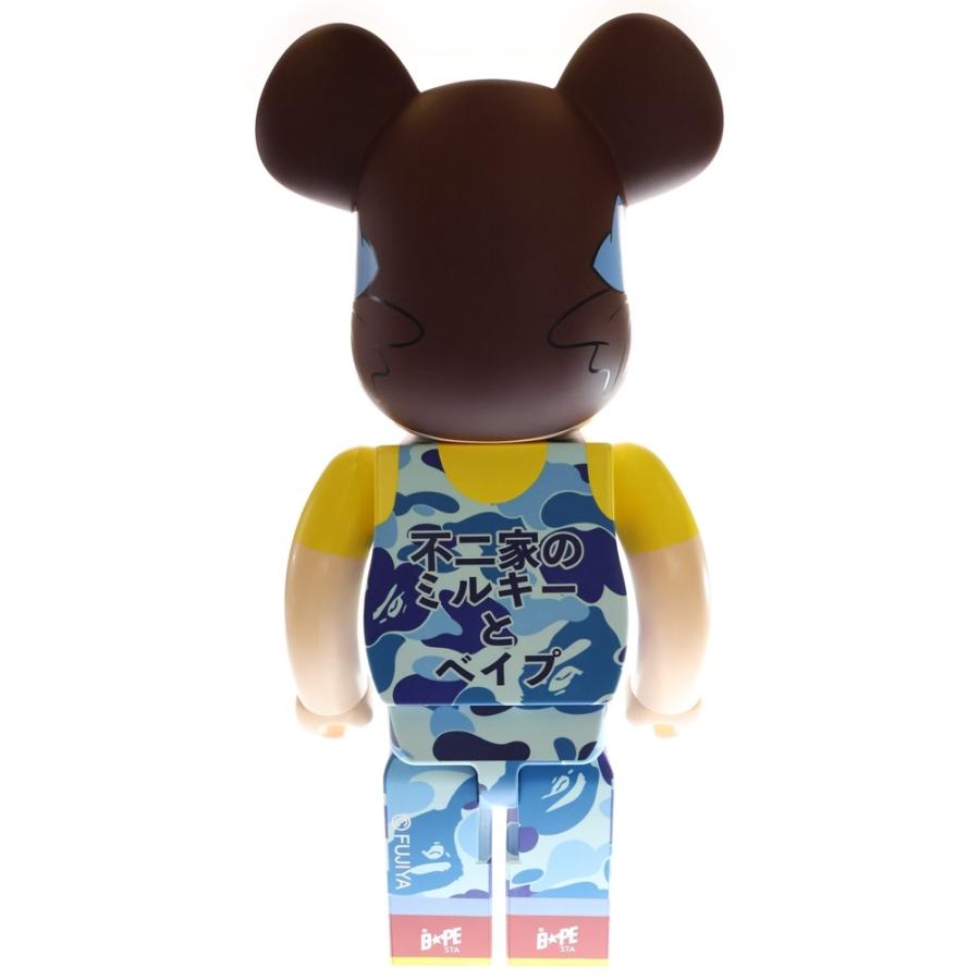 新品 バンクシー ベイプ Banksy Bape ベアブリック メディコムトイ 新品 バンクシー ベイプ Banksy Bape ベアブリック メディコムトイ