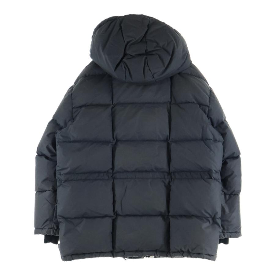 NEIGHBORHOOD（ネイバーフッド） 24SS FADED DOWN JACKET フェード