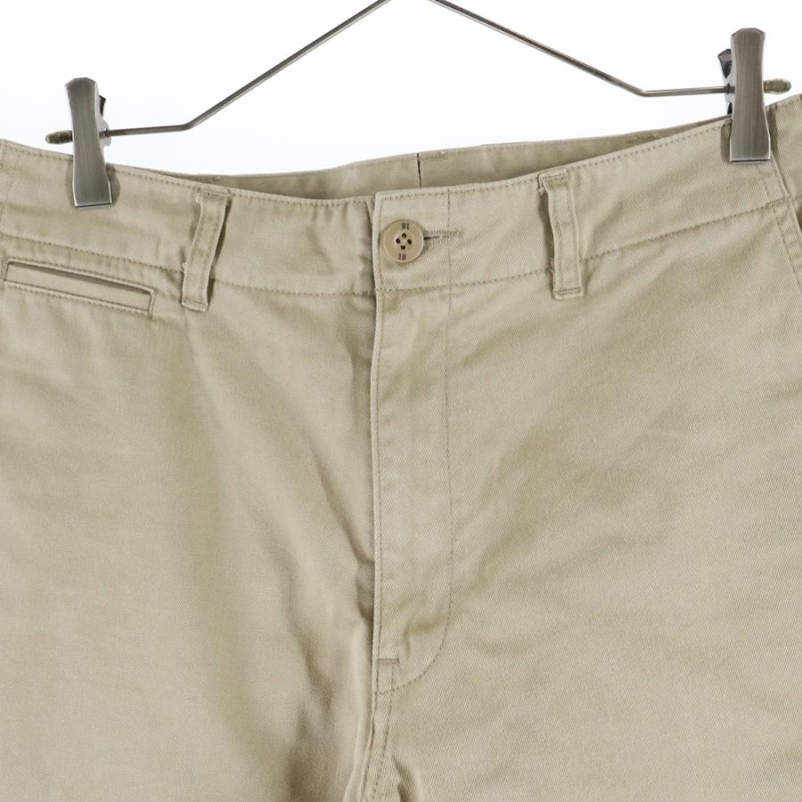 NEIGHBORHOOD（ネイバーフッド） 24AW CLASSIC CHINO PANTS クラシック