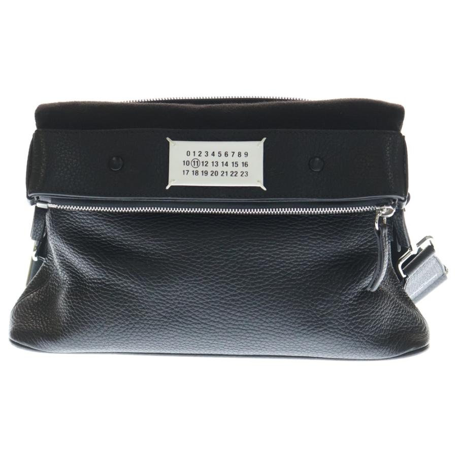 Maison Martin Margiela メゾンマルタンマルジェラ マルジェラ