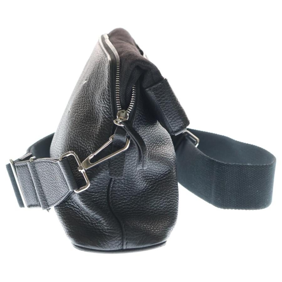 Maison Martin Margiela メゾンマルタンマルジェラ マルジェラ