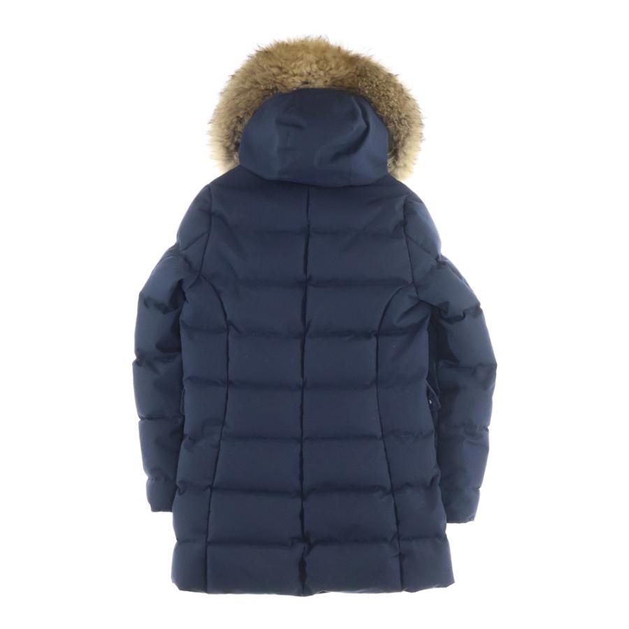 Pyrenex（ピレネックス） 19AW GRENOBLE グルノーブル ジップアップ