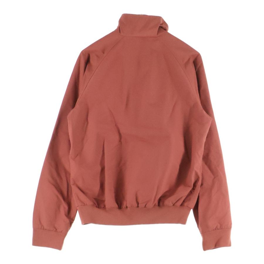 patagonia（パタゴニア） 20SS Baggies Jacket ナイロン バギーズ