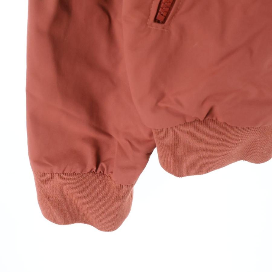 patagonia（パタゴニア） 20SS Baggies Jacket ナイロン バギーズ