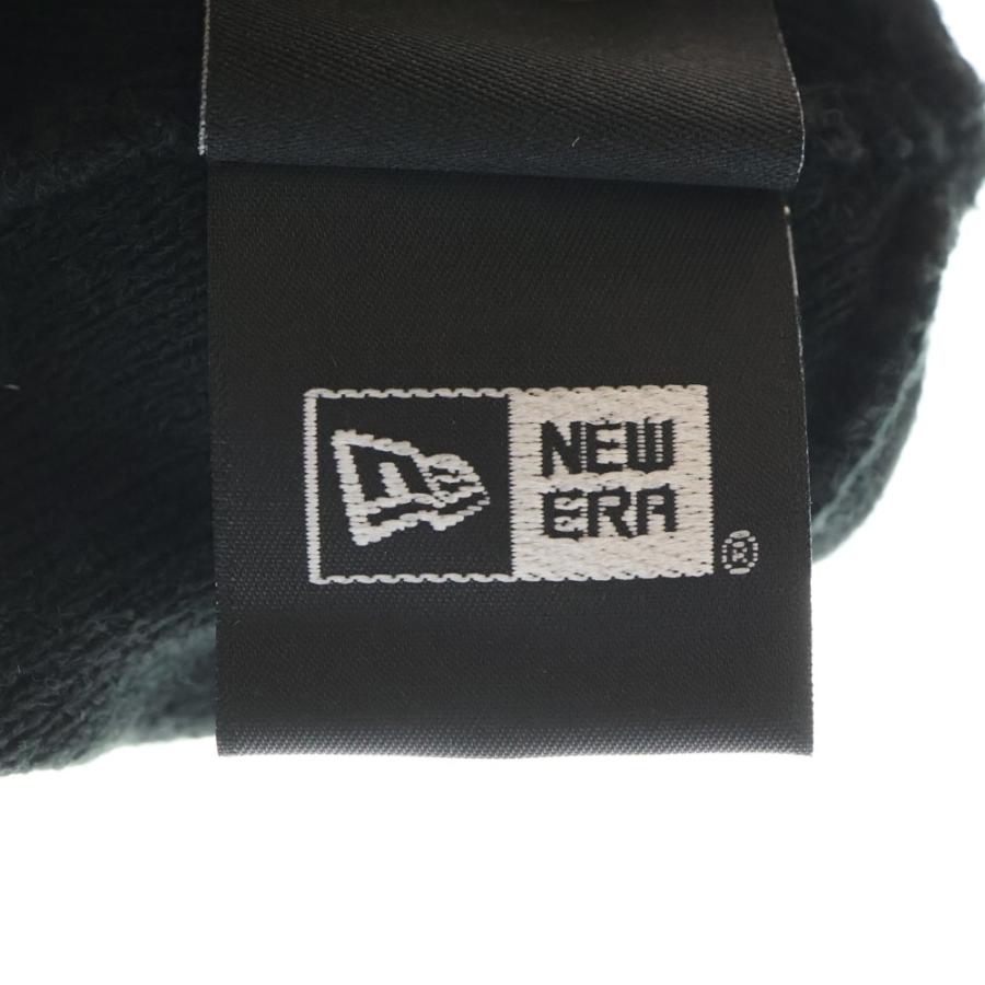 Supreme（シュプリーム） ×New Era Box Logo Beanie ニューエラ