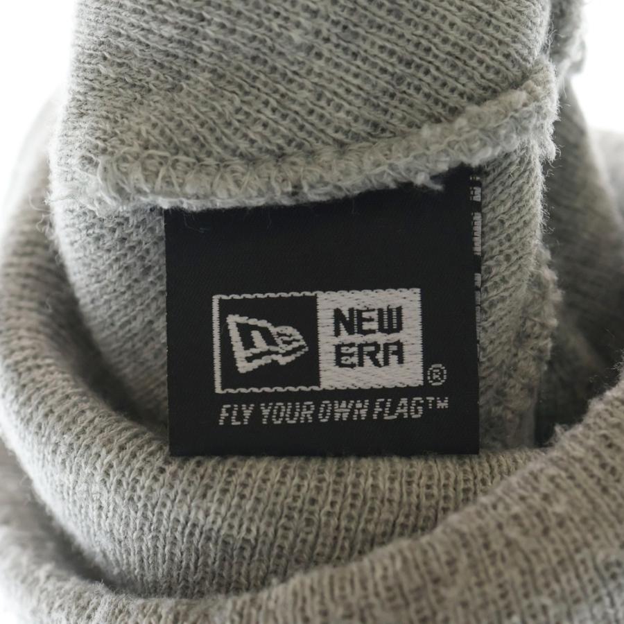 Supreme（シュプリーム） ×New Era Box Logo Beanie ニューエラ