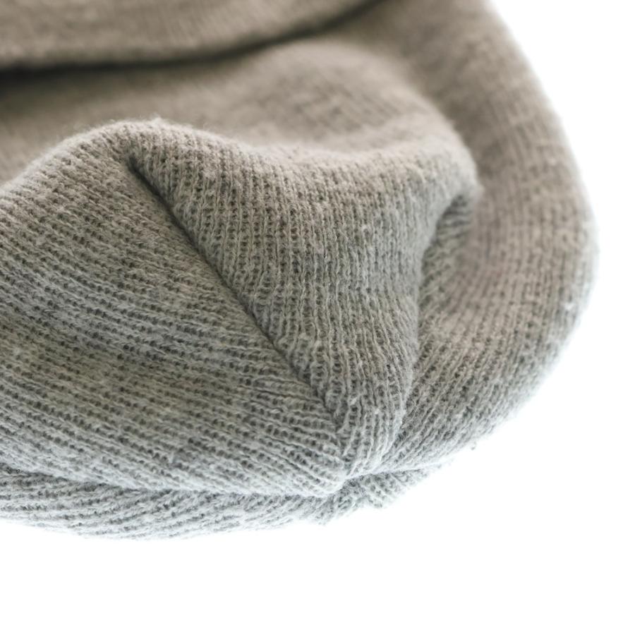 Supreme（シュプリーム） ×New Era Box Logo Beanie ニューエラ