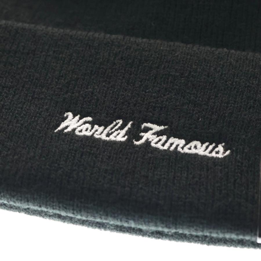 Supreme（シュプリーム） 19AW ×New Era Bandana Box Logo Beanie