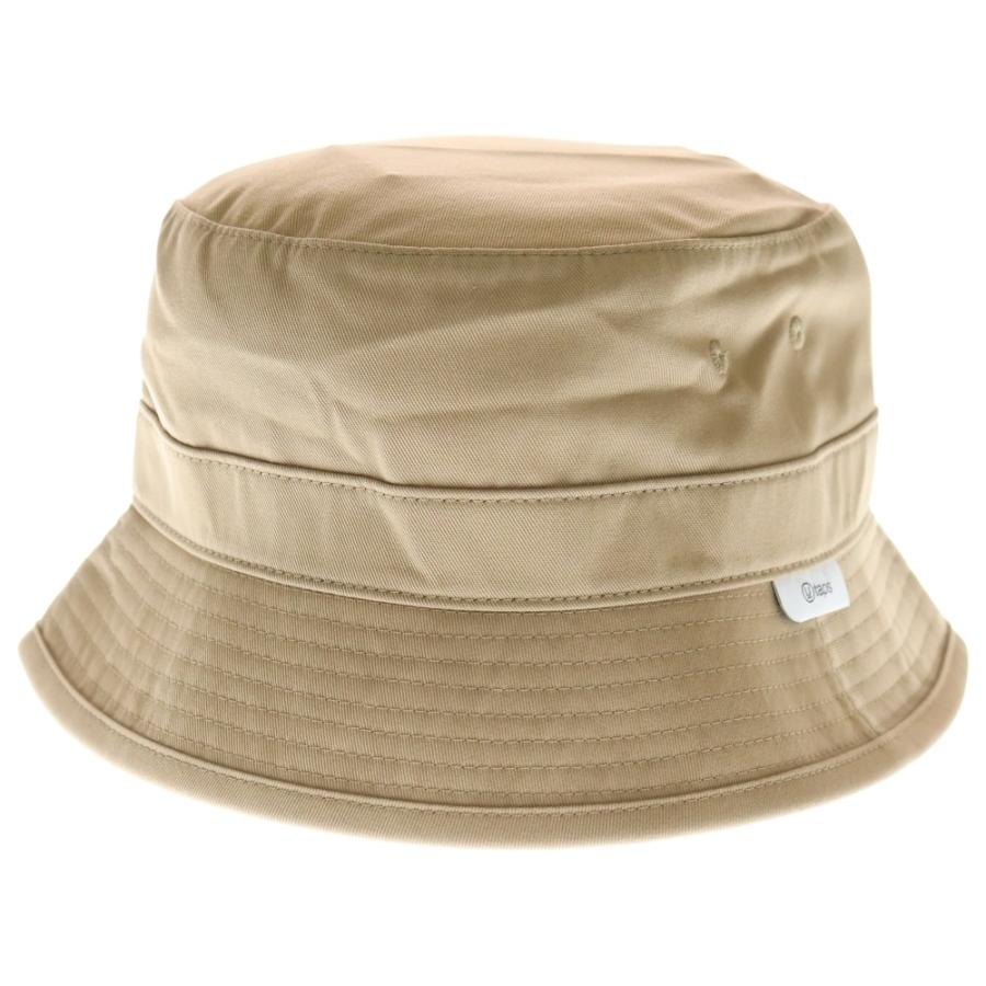 WTAPS（ダブルタップス） 22SS ×UNDERCOVER ONE ON ONE BUCKET HAT