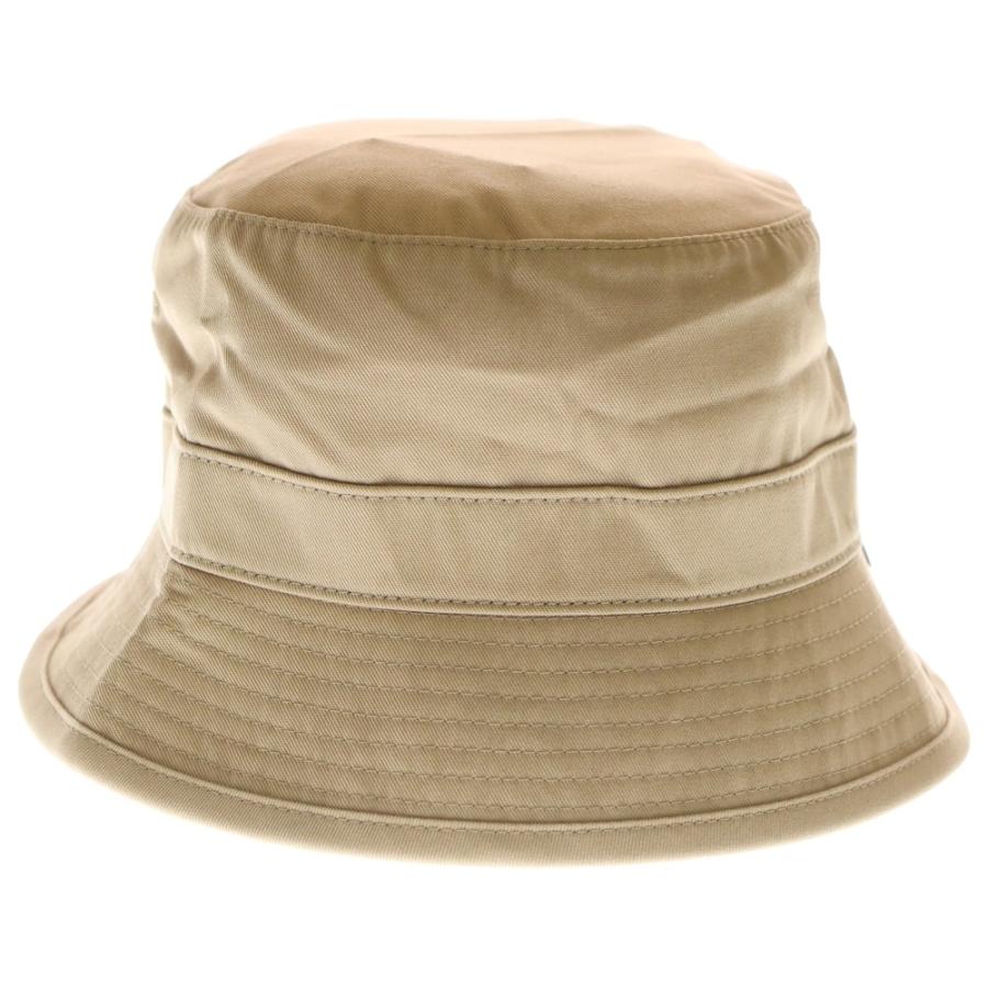 WTAPS（ダブルタップス） 22SS ×UNDERCOVER ONE ON ONE BUCKET HAT