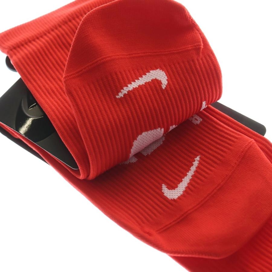 Supreme（シュプリーム） 21SS ×NIKE Lightweight Crew Socks ナイキ