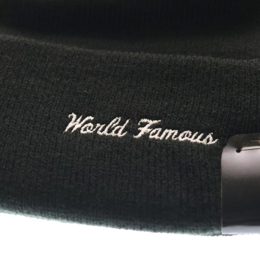 Supreme（シュプリーム） 24AW ×New Era Box Logo Beanie ニューエラ