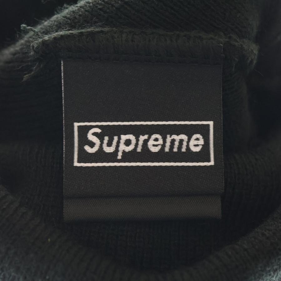 Supreme（シュプリーム） 24AW ×New Era Box Logo Beanie ニューエラ
