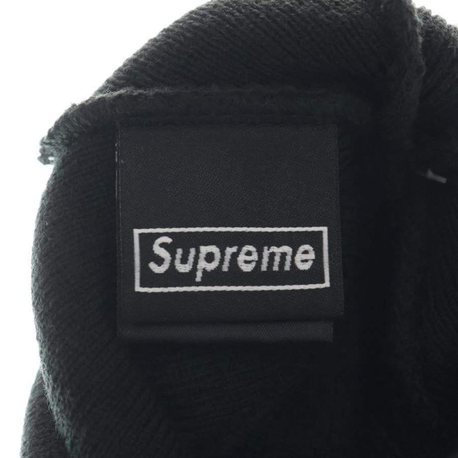 Supreme（シュプリーム） 20AW ×New Era Cross Box Logo Beanie