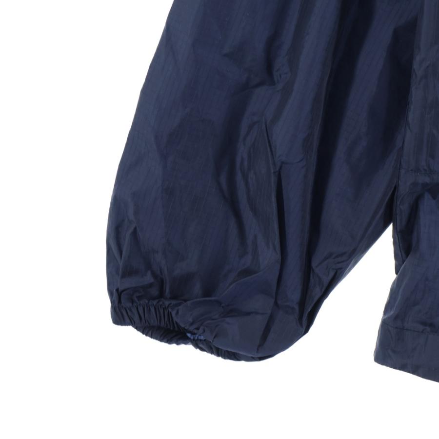 thisisneverthat（ディスイズネバーザット） ×Wasted Youth DBMA