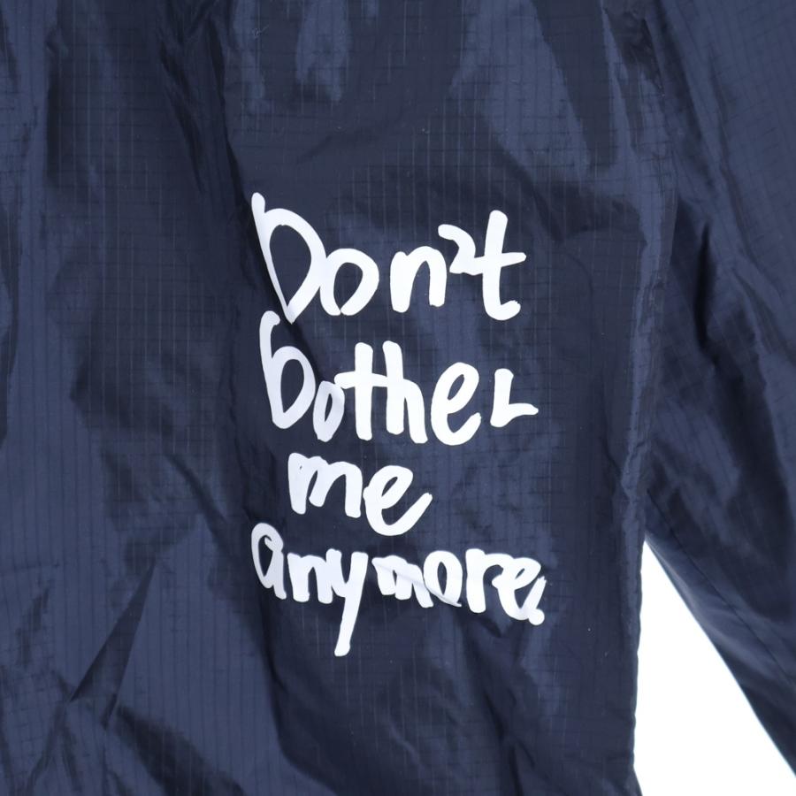 thisisneverthat（ディスイズネバーザット） ×Wasted Youth DBMA