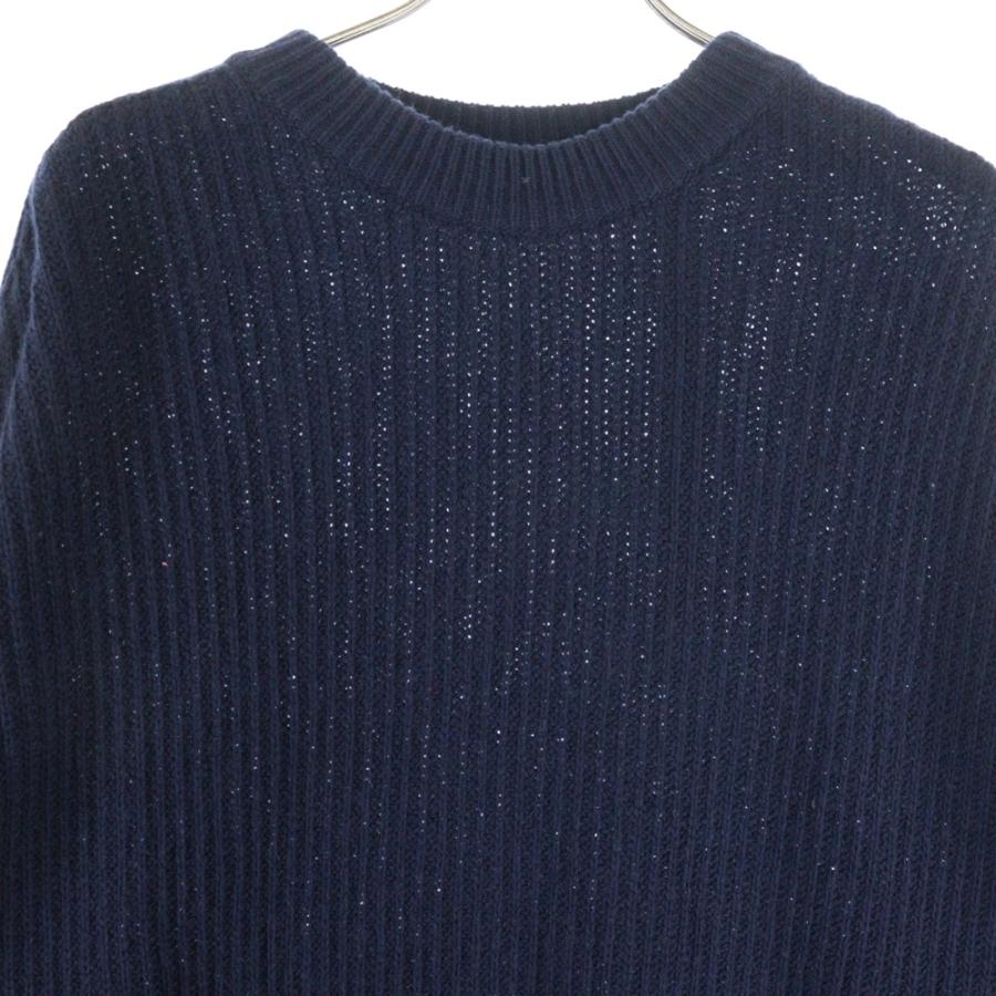 MONCLER（モンクレール） 21AW ×HYKE GIROCOLLO TRICOT ハイク 