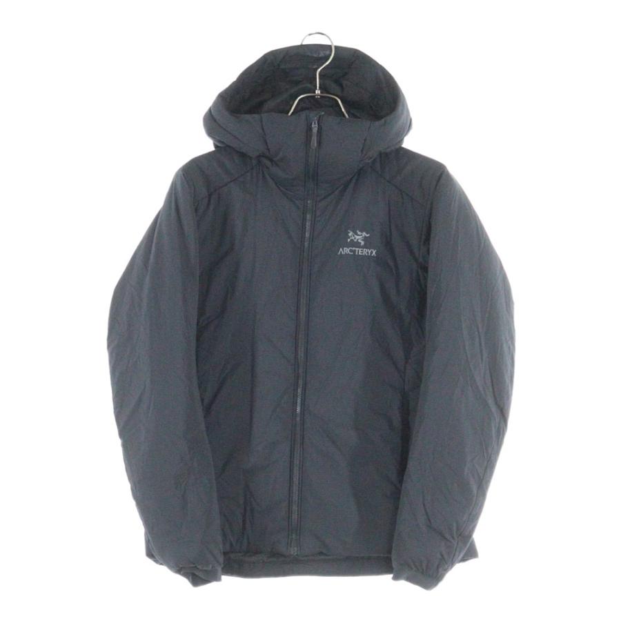 ARC'TERYX（アークテリクス） ATOM AR HOODY アトム AR ジップアップ