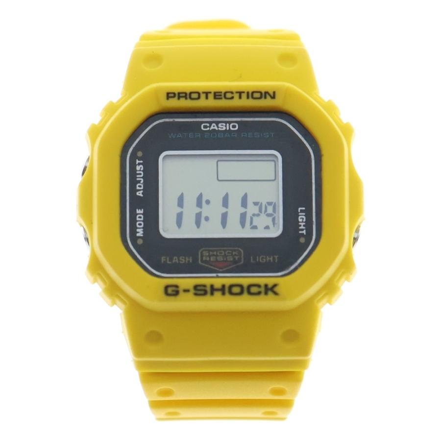 G-SHOCK CASIO カシオ ジーショック NANO 5600 SERIES WATCH RING