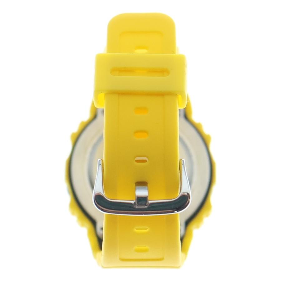 G-SHOCK CASIO カシオ ジーショック NANO 5600 SERIES WATCH RING