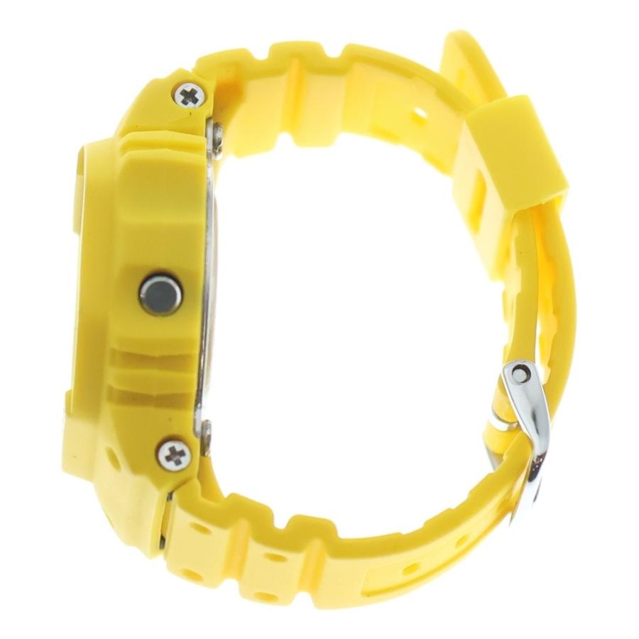 G-SHOCK CASIO カシオ ジーショック NANO 5600 SERIES WATCH RING