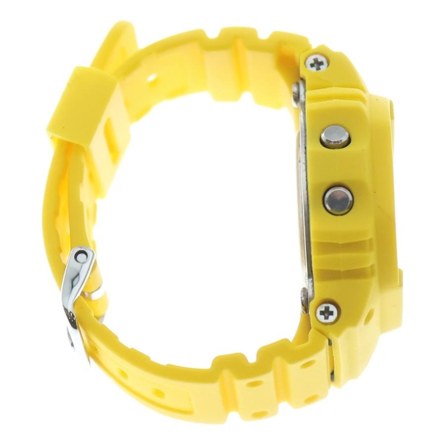 G-SHOCK CASIO カシオ ジーショック NANO 5600 SERIES WATCH RING