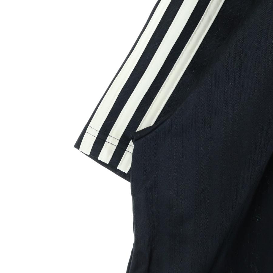 adidas（アディダス） 25AW ×oasis 25 TOKYO JAPAN TOUR JACQUARD