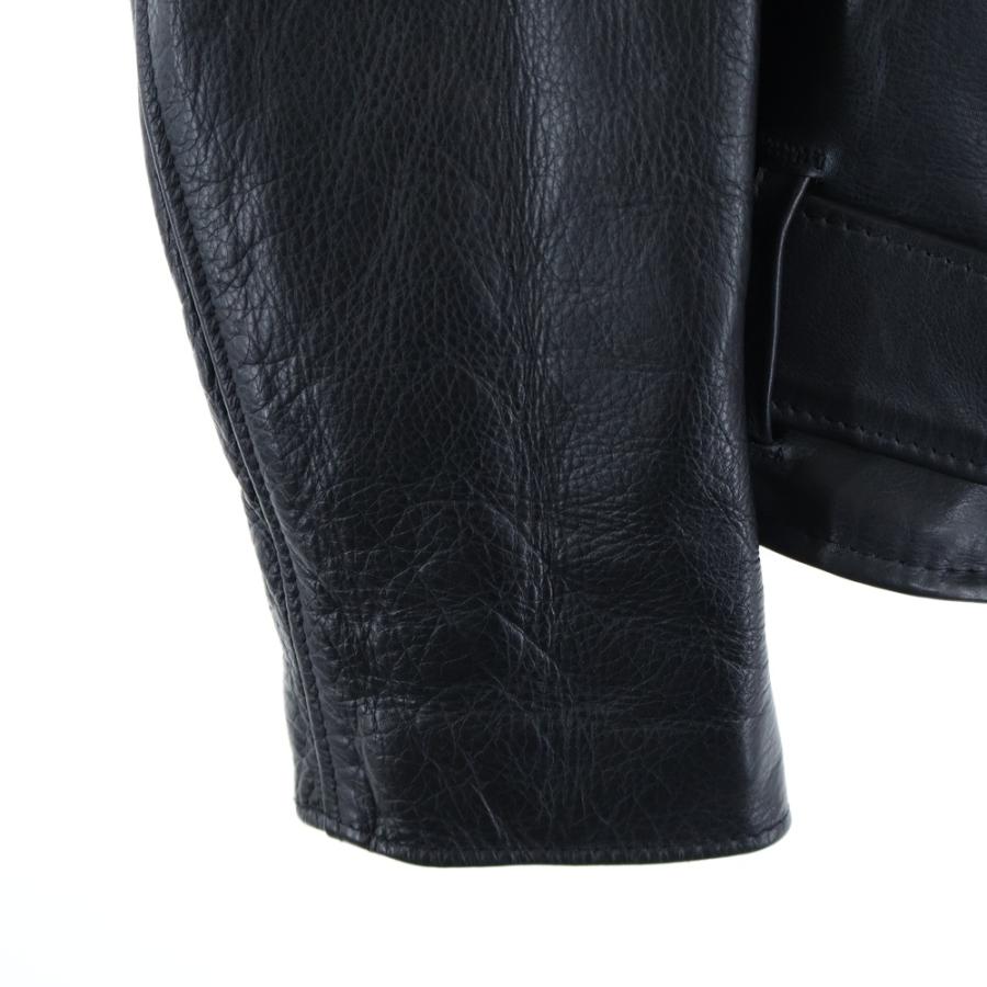 mastermind JAPAN（マスターマインド ジャパン） ×Schott One