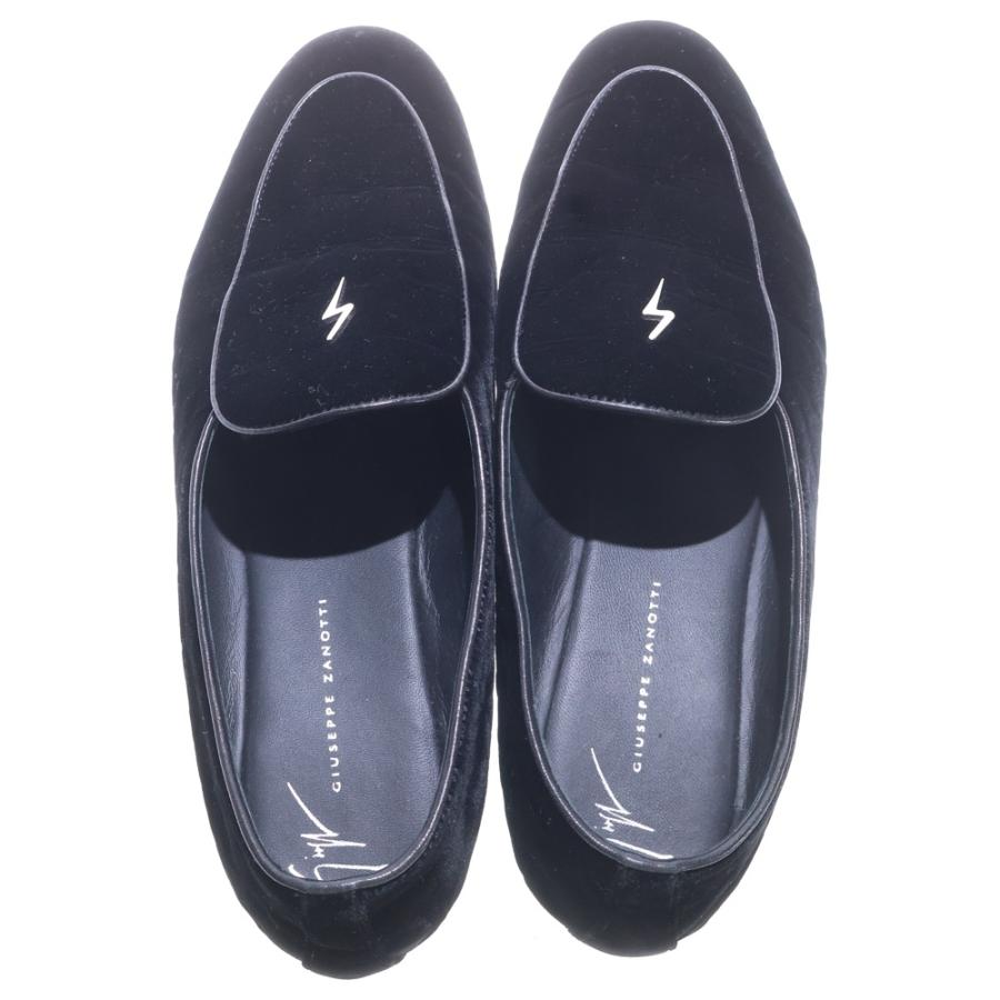 Giuseppe Zanotti（ジュゼッペザノッティ） ジュゼッペ ザノッティ 