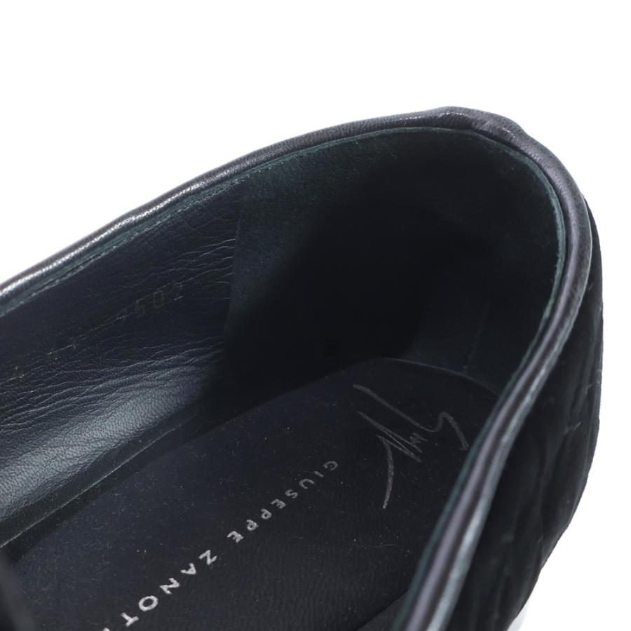 Giuseppe Zanotti（ジュゼッペザノッティ） ジュゼッペ ザノッティ 