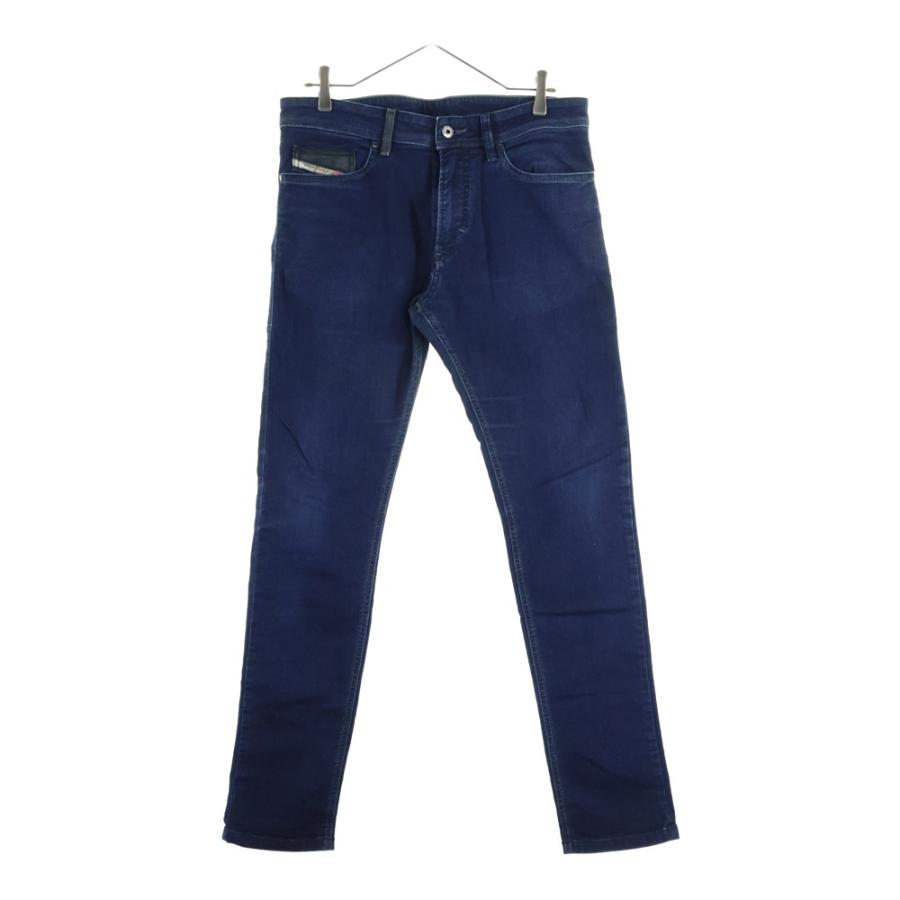 DIESEL（ディーゼル） NEW-TEPPHAR-NE ニューテルファー ストレッチ 