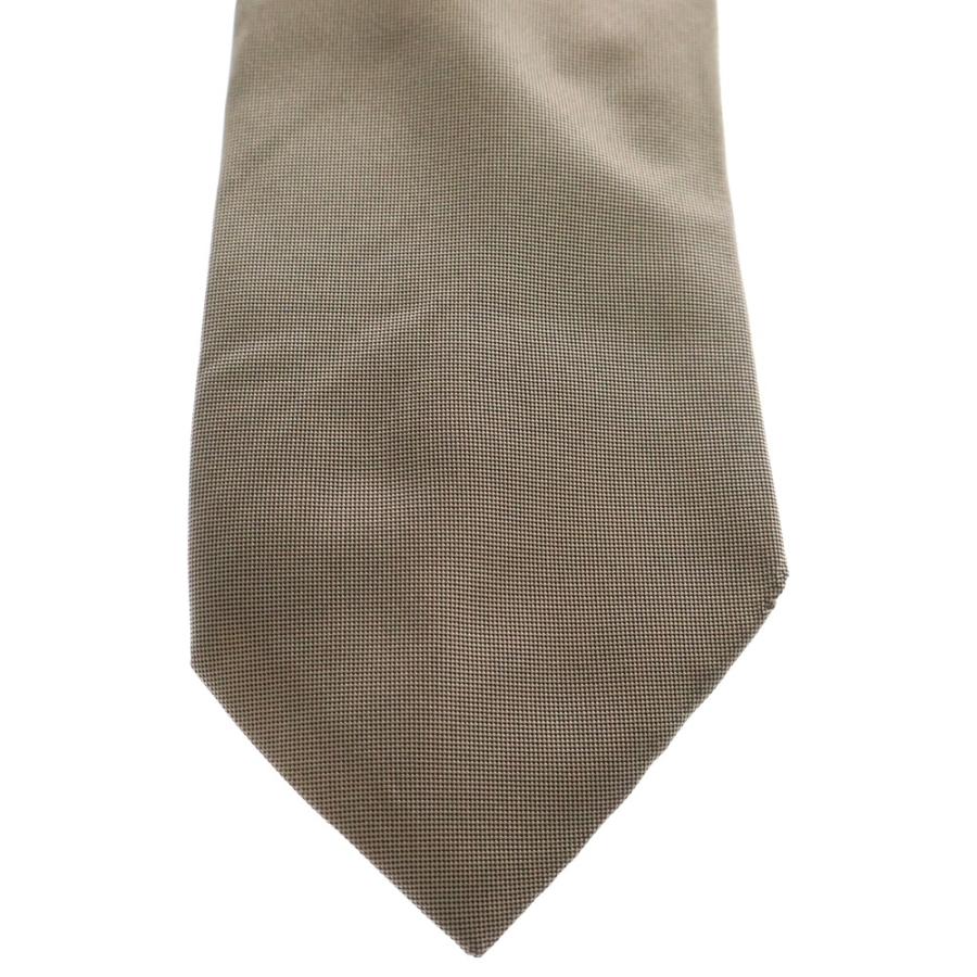 ARMANI COLLEZIONI アルマーニ コレツィオーニ マイクロドット総柄