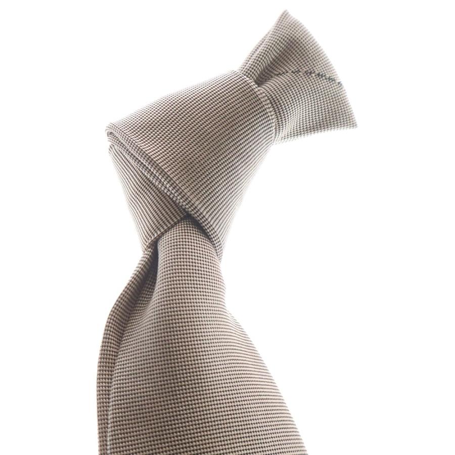 ARMANI COLLEZIONI アルマーニ コレツィオーニ マイクロドット総柄