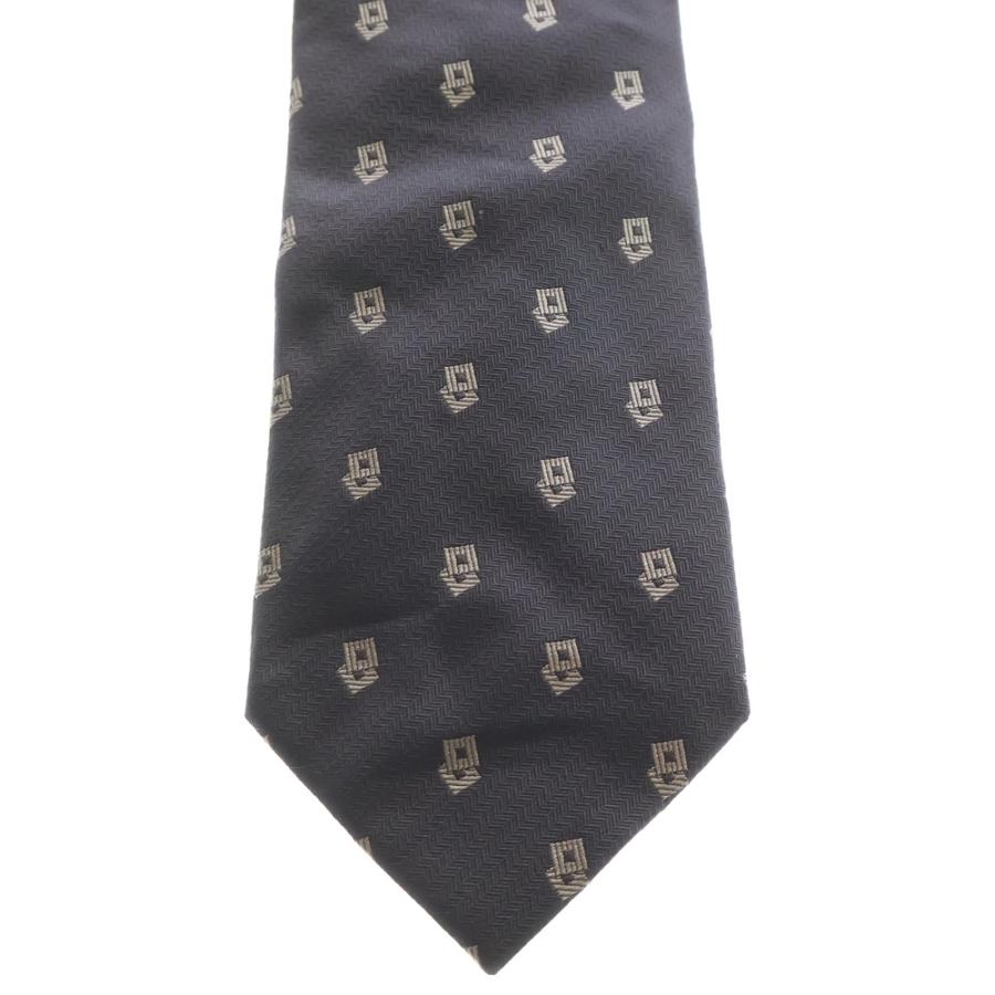 ARMANI COLLEZIONI アルマーニ コレツィオーニ スクエア ヘリンボーン