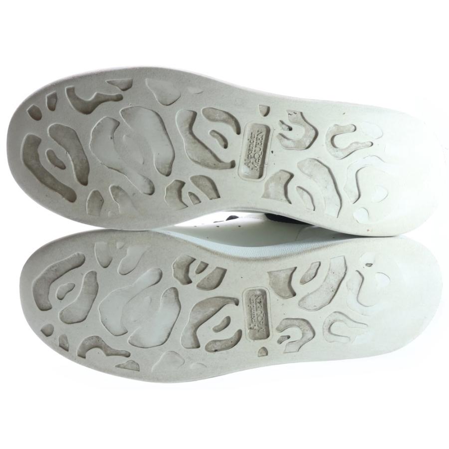 Alexander McQueen（アレキサンダーマックイーン） スタッズ