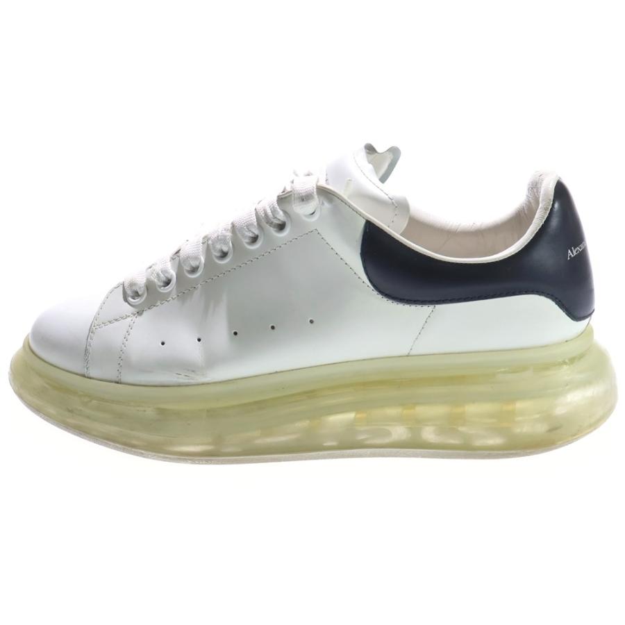 Alexander McQueen（アレキサンダーマックイーン） エア