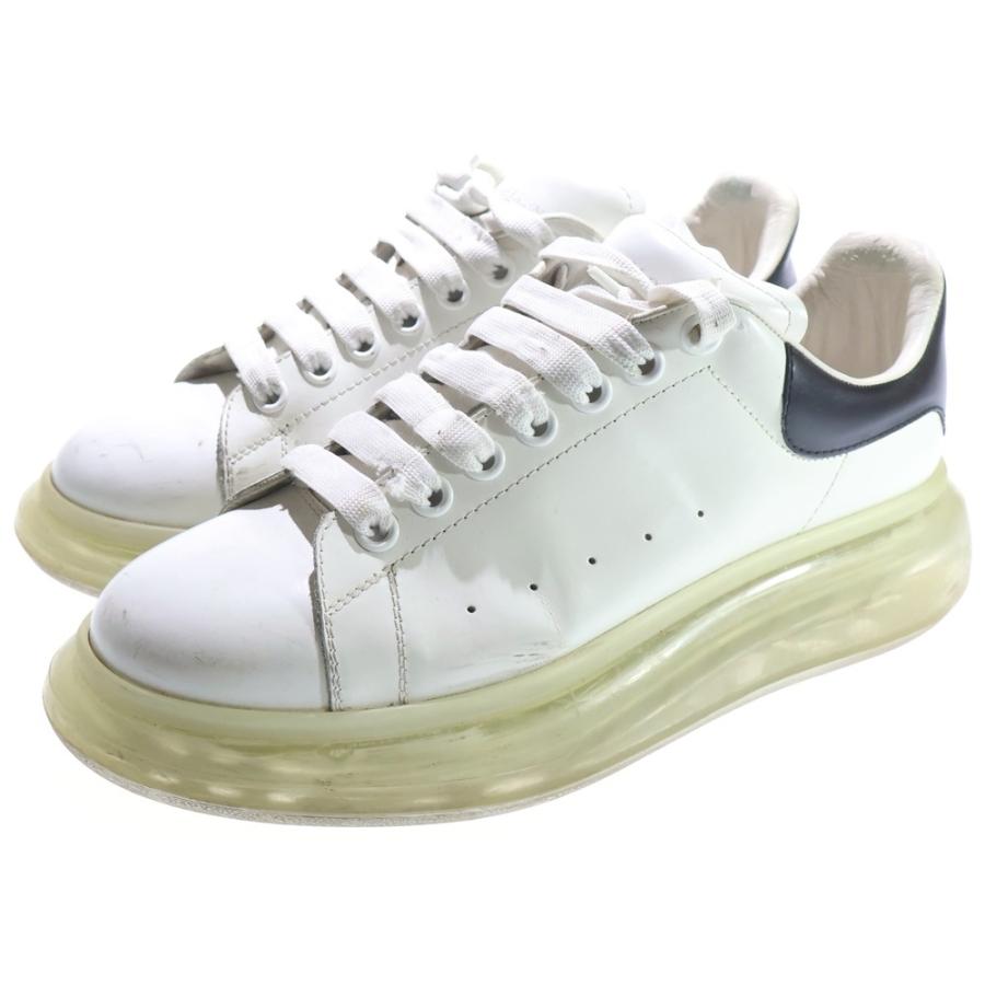 Alexander McQueen（アレキサンダーマックイーン） エア