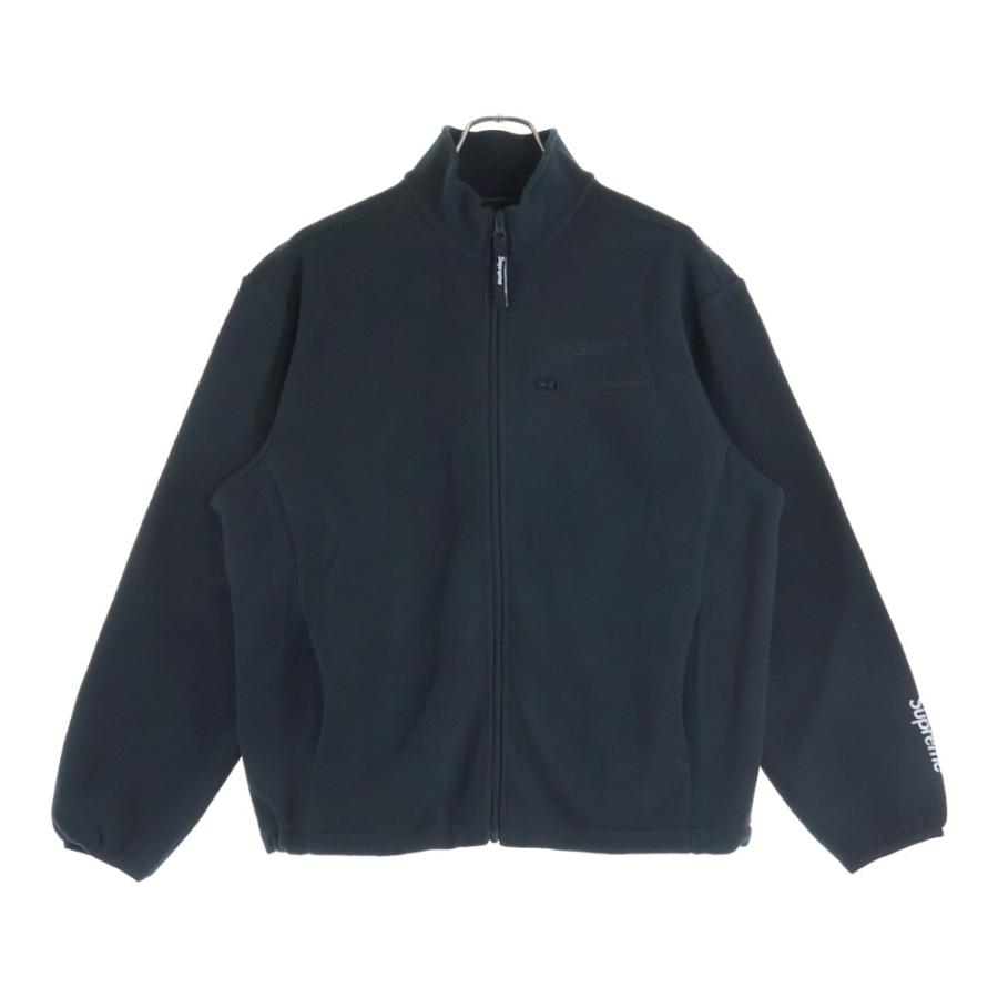 Supreme（シュプリーム） 25AW ×Marmot Fleece Jacket マーモット