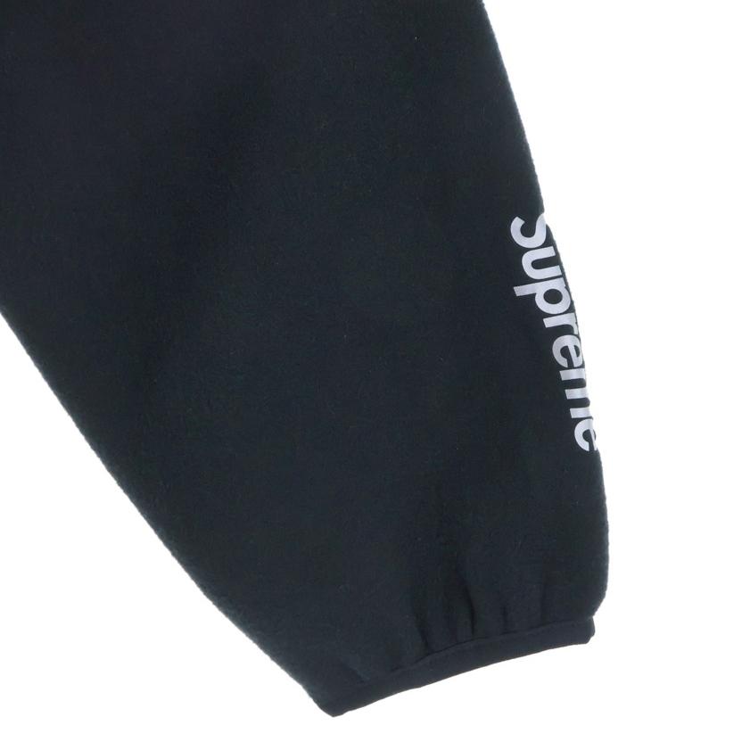 Supreme（シュプリーム） 25AW ×Marmot Fleece Jacket マーモット