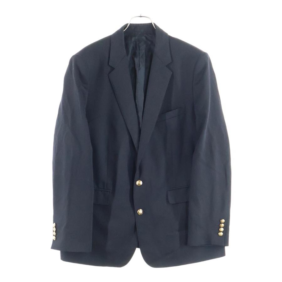 Celine セリーヌ　ウール　ジャケット CELINE（セリーヌ） 24AW ダイアゴナルウール クラシック シングル 2B