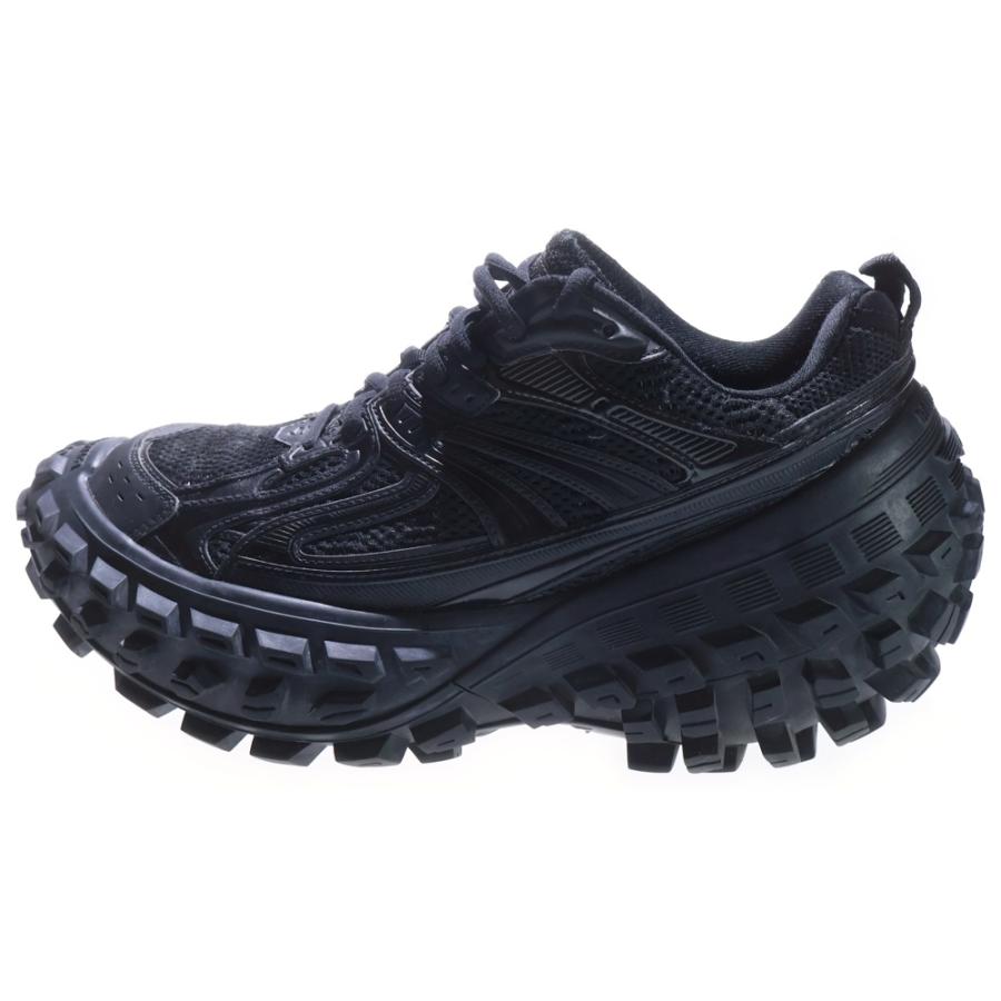 BALENCIAGA（バレンシアガ） BOUNCER DEFENDER SNEAKERS バウンサー