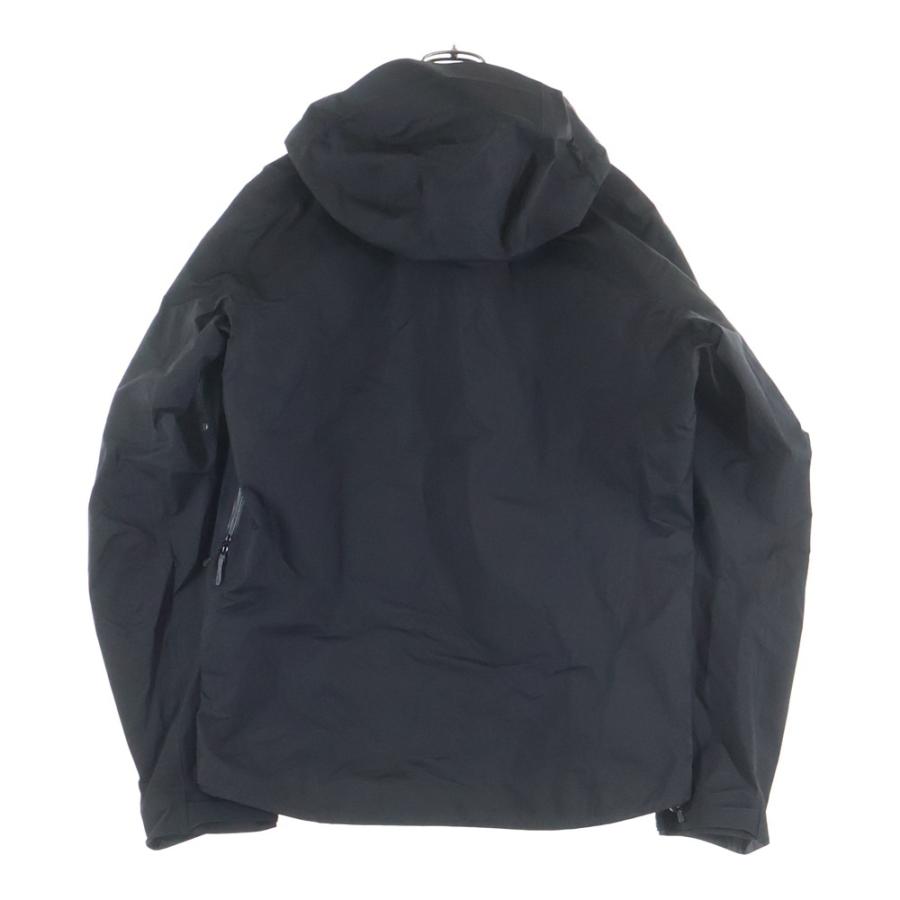 ARC'TERYX（アークテリクス） BETA AR JACKET ベータ ナイロン
