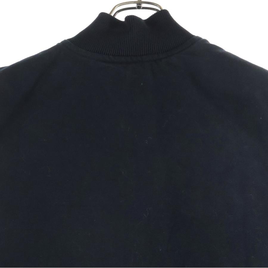 Carhartt（カーハート） キルティングライニング ジップアップ 中綿