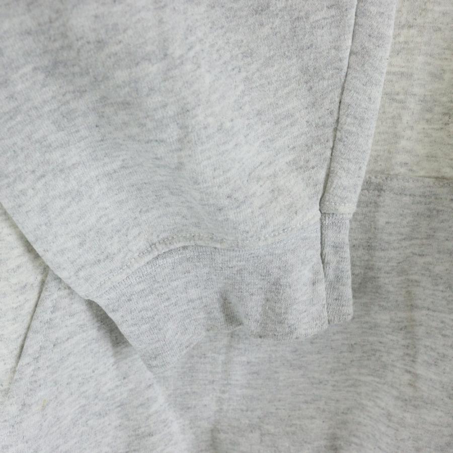 CHALLENGER（チャレンジャー） LOGO SPIDER HOODIE スパーダーロゴ