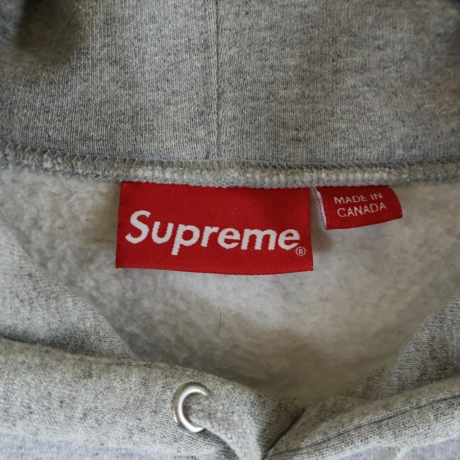 Supreme（シュプリーム） 23AW Catwoman Hooded Sweatshirt キャット