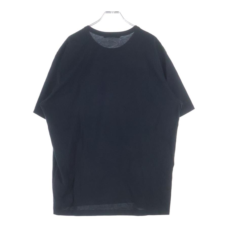 LOUIS VUITTON（ルイ・ヴィトン） 18AW Peace and Love Tee
