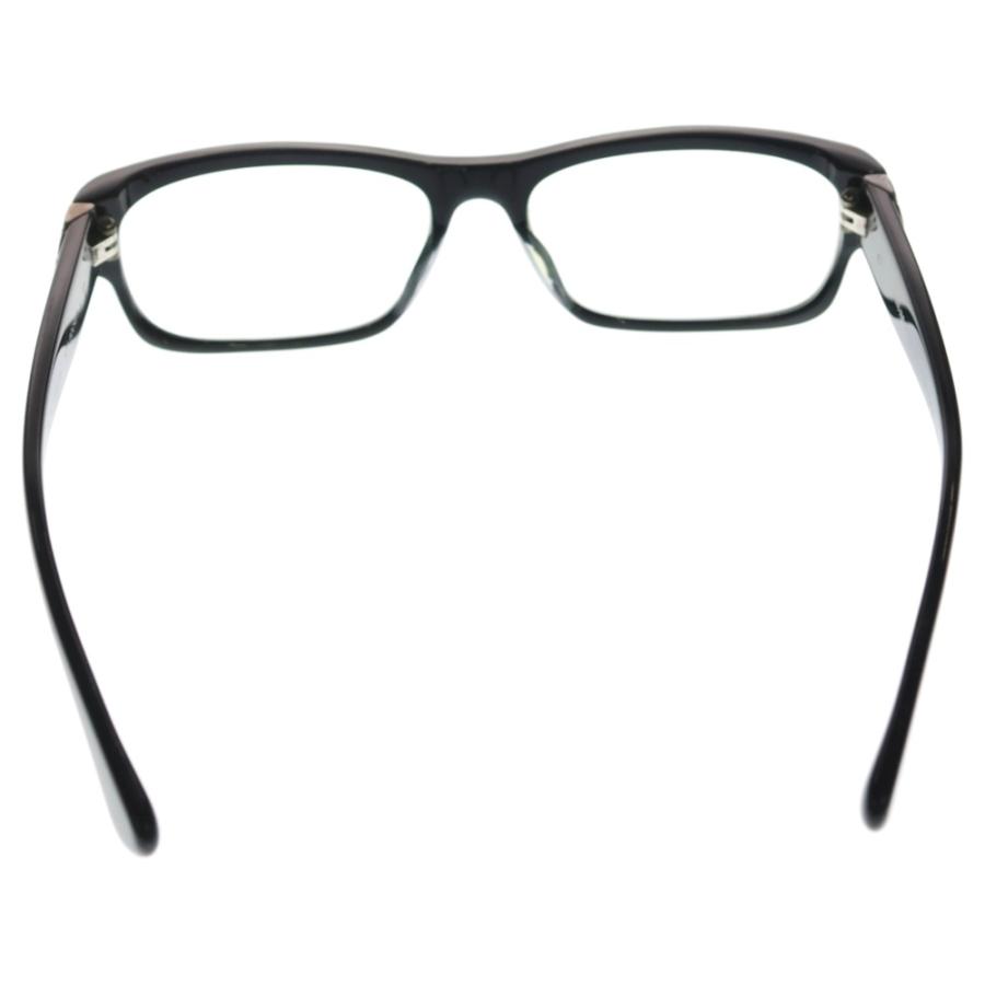 CHROME HEARTS（クロムハーツ） HOT POCKET-A ホットポケット メガネ 