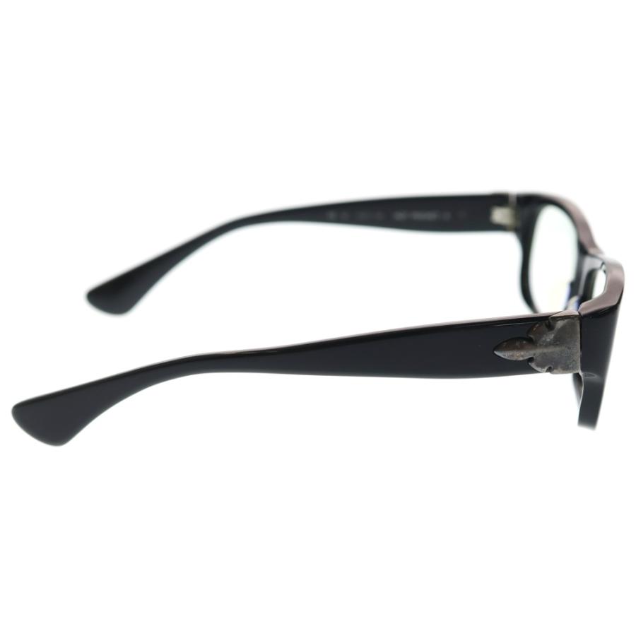 CHROME HEARTS（クロムハーツ） HOT POCKET-A ホットポケット メガネ 