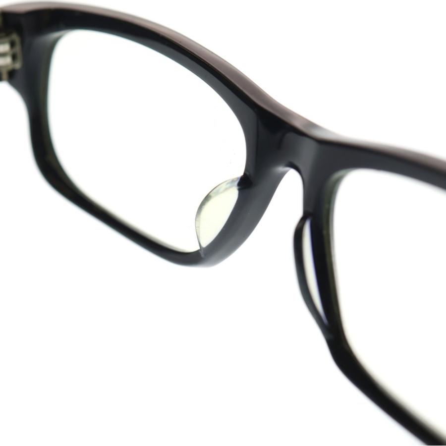 CHROME HEARTS（クロムハーツ） HOT POCKET-A ホットポケット メガネ 