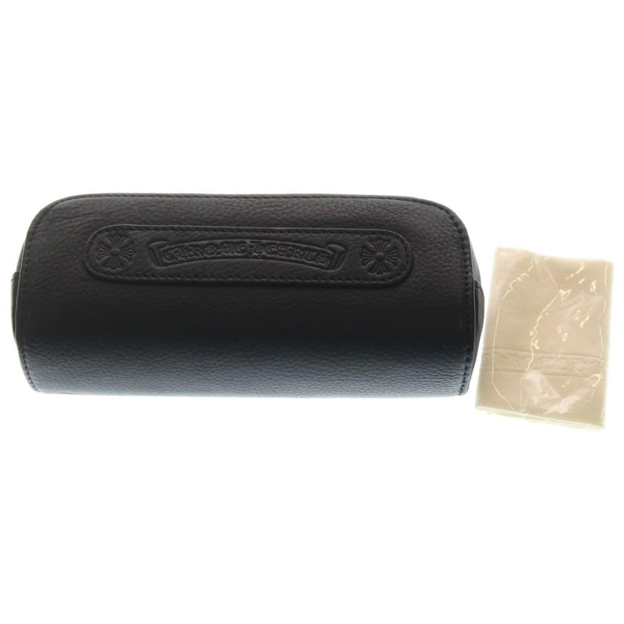 CHROME HEARTS（クロムハーツ） HOT POCKET-A ホットポケット メガネ 